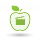 Apple à Hollywood. Le groupe accélère dans la production de contenus originaux