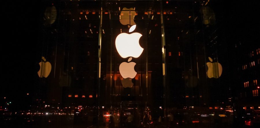 Apple : vers un mega Bundle Musique Video et News sur abonnement