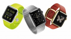 Apple Watch : déjà 52% à 61% de part de marché sur les smartwatches ?