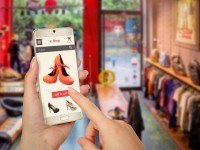 12 milliards de dollars pour les Apps de recherche locale et de découverte en 2020, 44 milliards pour la pub gélocalisée sur les Apps