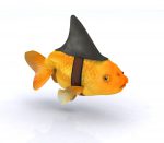 Après les Fake News, les Fake Brands