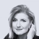 Thrive Global : nouvelle aventure d’Arianna Huffington. 10 choses à savoir
