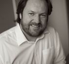 Arnaud Caplier (Weborama) : Qu’est-ce qu’une data media de qualité ?