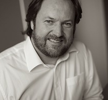 Arnaud Caplier (Weborama) :  Qu’est-ce qu’une data media de qualité ?