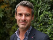 Arnaud Devigne, Indeed : “Nous allons révolutionner les ressources humaines”