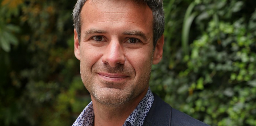 Arnaud Devigne, Indeed : “Nous allons révolutionner les ressources humaines”