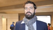 Arnaud Lauga (Zenith) : “La visibilité des publicités va s’améliorer sur les apps