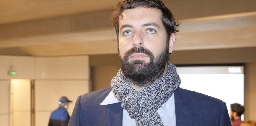 Arnaud Lauga (Zenith) : “La visibilité des publicités va s’améliorer sur les apps
