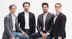 Artefact lève 15,5 M€ et accélère son développement à l’international
