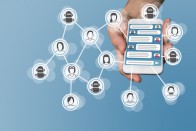 Aux US, 58% des Millennials ont utilisé un Chat Bot