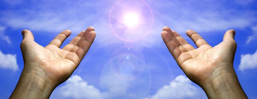 Au secours, l’invocation arrive !