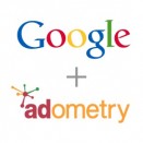 Attribution publicitaire : Google rachète Adometry
