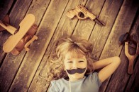 Au secours mes parents sont des Millennials et 7 autres pépites digitales