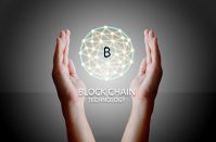 BCG : Le BlockChain expliqué à mon CEO…La grande désintermédiation ?