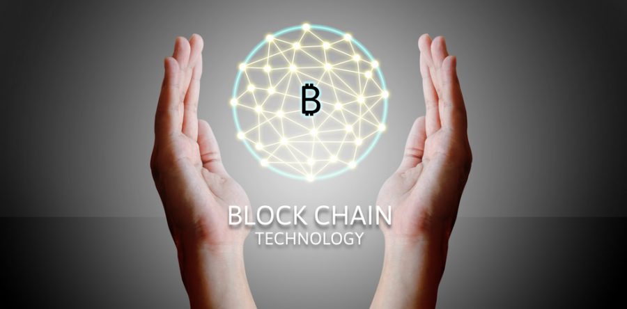 BCG : Le BlockChain expliqué à mon CEO…La grande désintermédiation ?