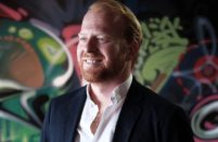 Benoît Vorilhon (ODiTY) : on ne peut plus proposer des programmes d’acquisition sans imaginer ce que sera la rétention