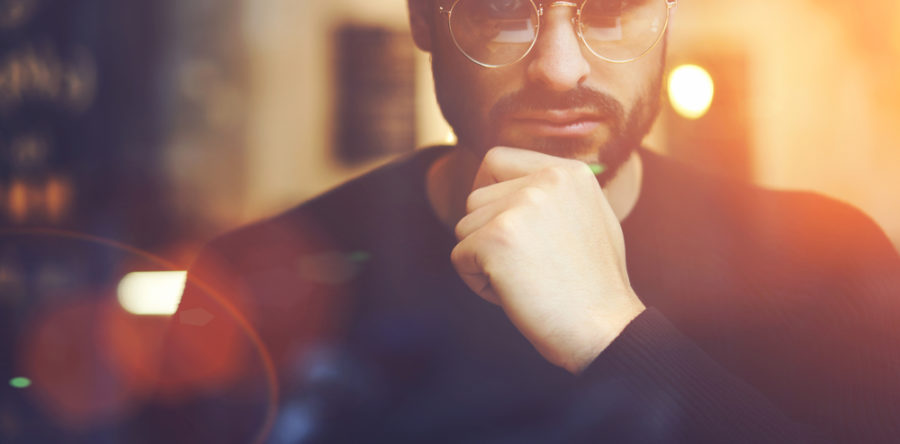 Etude Accenture, les DSI reprennent la main sur l’innovation mais peinent à recruter des talents