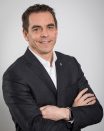 Bastien Schupp, plongée dans la Content Factory de Renault