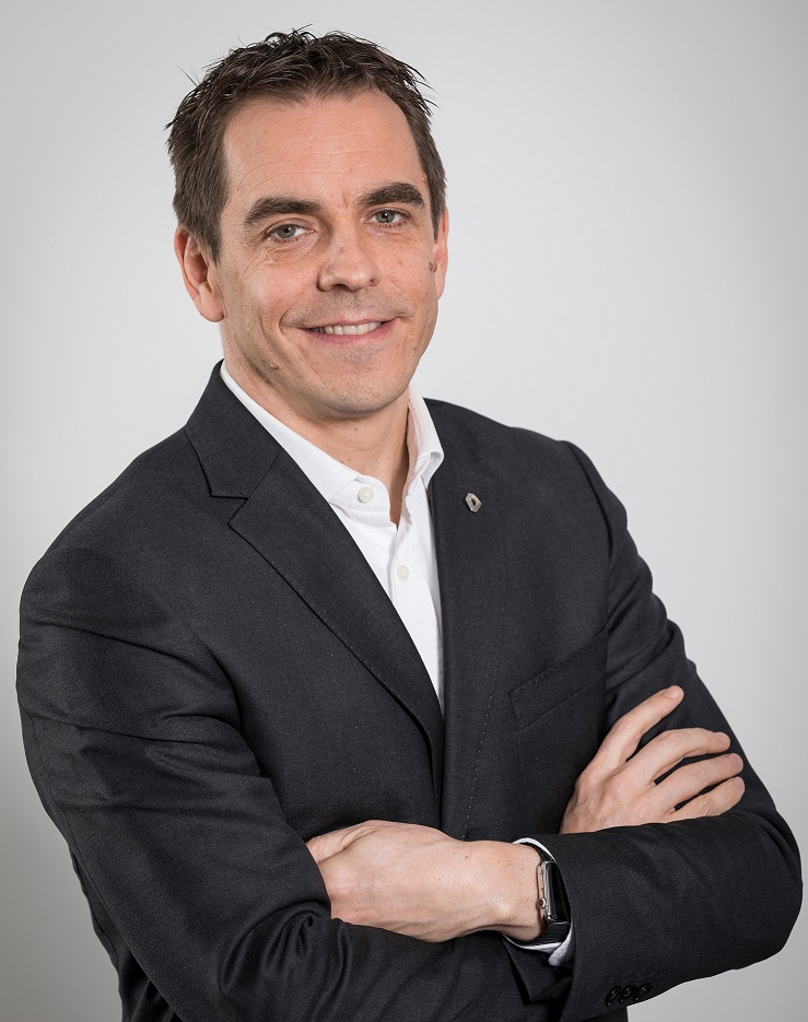 bastien-schupp-renault