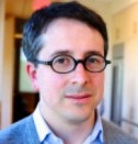 «Le Mobile mange le monde» par Benedict Evans (Andreessen Horowitz)