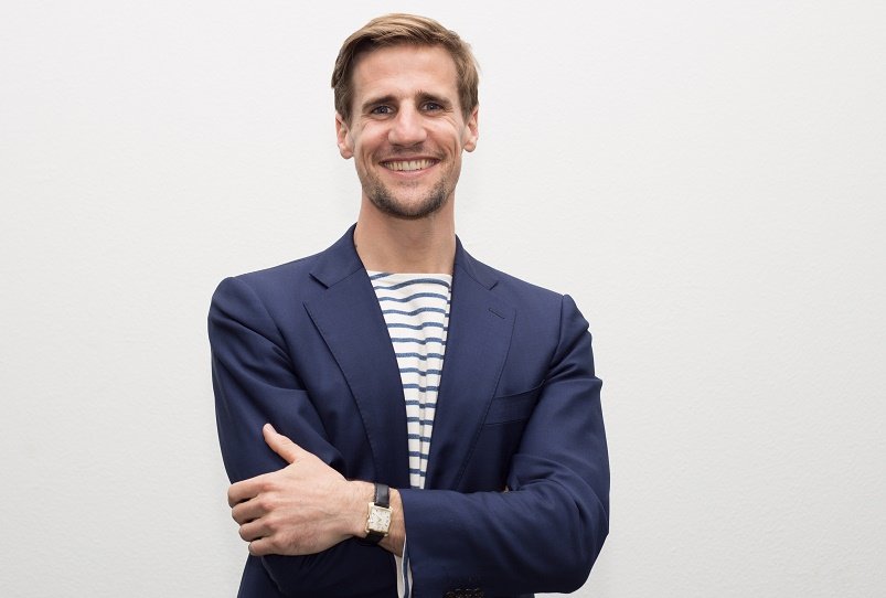 Benjamin Lang (The Next Ad) : Campagnes Instagram, quel impact de l’automatisation sur la performance ?