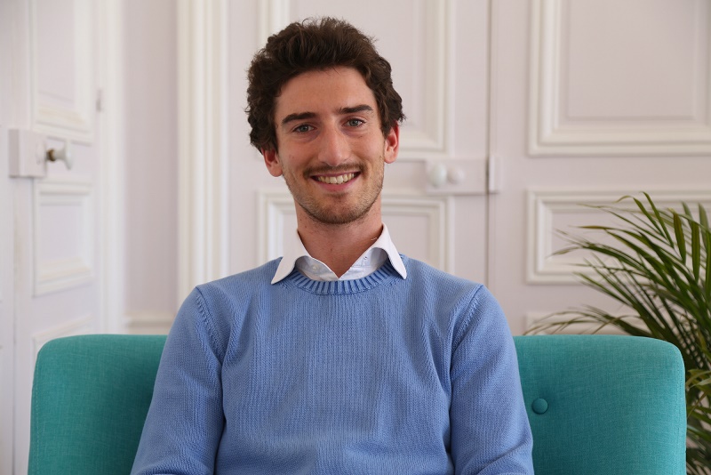benoit-grouchko-databerries