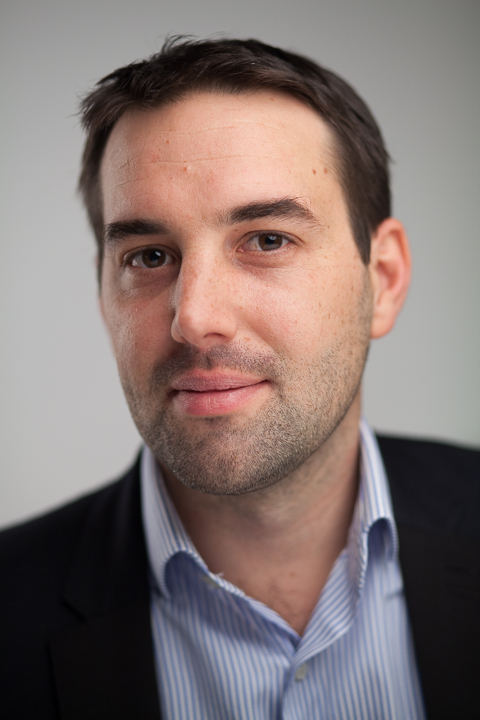 Benoit Lelarge, Millennial Media : “De plus en plus d’annonceurs passent en fil rouge”