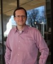 Mobile analytics : AppAnnie rachète Distimo et lève 17 millions de dollars