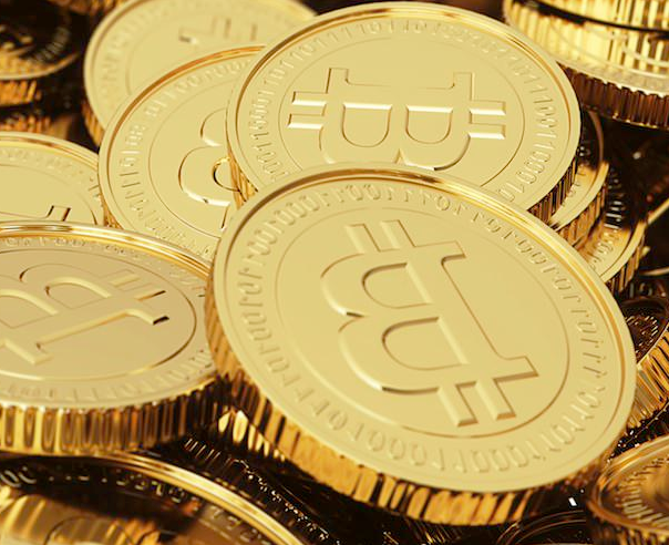 Ebay : un pas de plus vers les Bitcoins ?