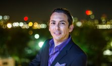 Que font les retailers agiles par Brian Solis ?