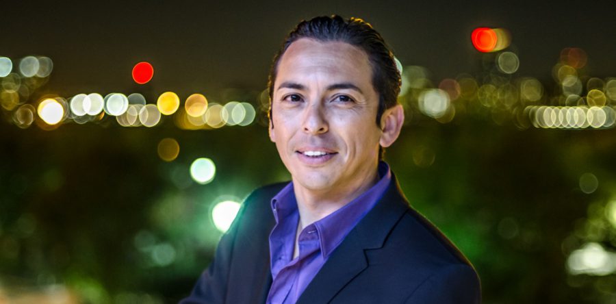 Que font les retailers agiles par Brian Solis ?