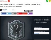 Buzzfeed prépare un studio de Jeu