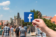 Social Media : quels enjeux derrière leur phygitalisation