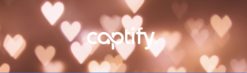 Saint-Valentin 2020 : insights et tendances