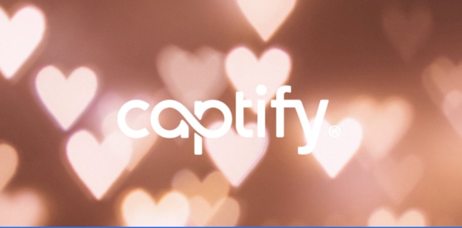 Saint-Valentin 2020 : insights et tendances