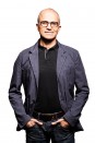 Microsoft : Satya Nadella, l’insider, nouveau CEO de Microsoft