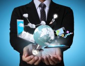 L’IT reprend la main sur la fonction de Chief Marketing Technologist