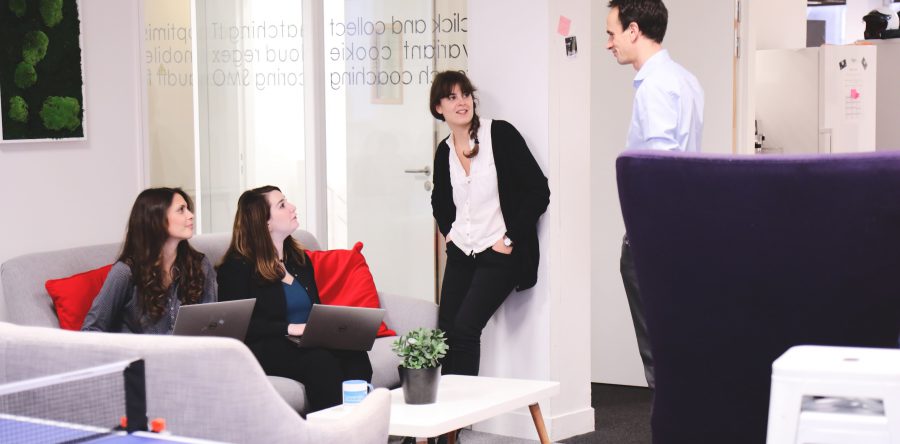 Converteo recrute 40 talents data en 2018