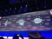 Adobe Summit EMEA 2017 : Les nouveautés sous le signe de l’expérience