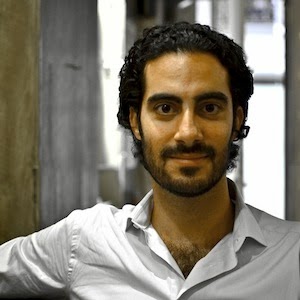 La simplicité pour disrupter le paiement en ligne