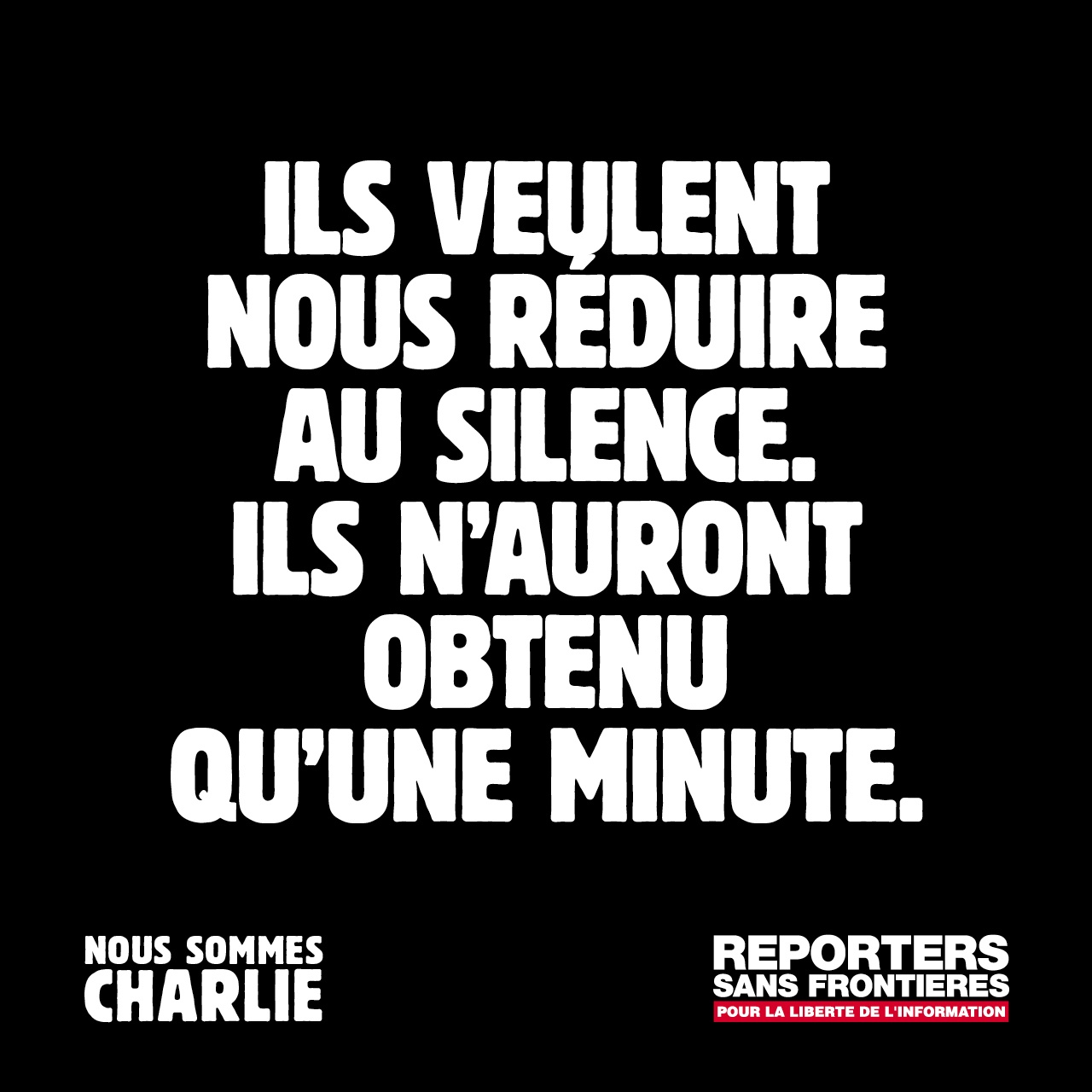 CampagneRSF_BETC_ilsvoulaientnousreduireausilence