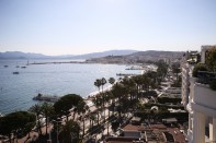 Cannes Lions 2016 : mariage de la tech et de la créativité, plus que jamais