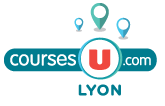 Quand 10 magasins U lyonnais s’unissent pour révolutionner l’e-commerce local