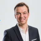 Denis Gaucher est nommé CEO France de Kantar Media