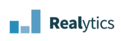L’impact du confinement sur le trafic digital des marques : jusqu’à + 38% (analyse Realytics)