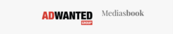 Presse en ligne : Mediasbook et Adwanted unissent leurs forces