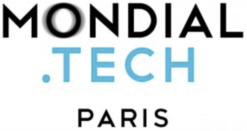 Etude Mondial.Tech – 1,5 milliard d’euros ont été investis dans les start-ups de l’automobile depuis 2017