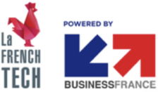 NRF 2019 : qui sont les 20 startups françaises sélectionnées  ?