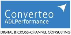 Converteo devient « Certified Partner » Target2Sell  et consolide son expertise sur l’Hyper-Personnalisation
