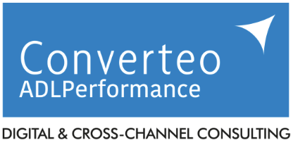 Converteo devient « Certified Partner » Target2Sell  et consolide son expertise sur l’Hyper-Personnalisation